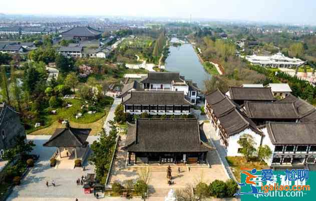 揚州兩日游最佳路線和景點推薦? 揚州兩日游最佳路線和景點推薦?