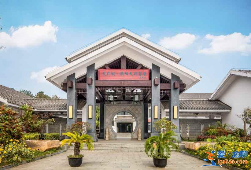 天目湖住宿哪里好,天目湖民宿推薦,天目湖住宿攻略? 天目湖住宿哪里好,天目湖民宿推薦,天目湖住宿攻略?