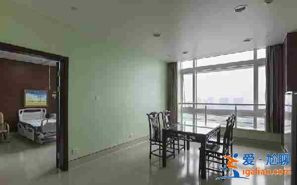 說一下南寧助孕公司找哪家(定制套餐)? 說一下南寧助孕公司找哪家(定制套餐)?