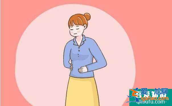 為什么試管嬰兒中還會出現(xiàn)“宮外孕”？？