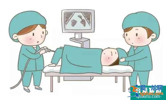 試管嬰兒微痛取卵是如何做到的？需注意什么？？