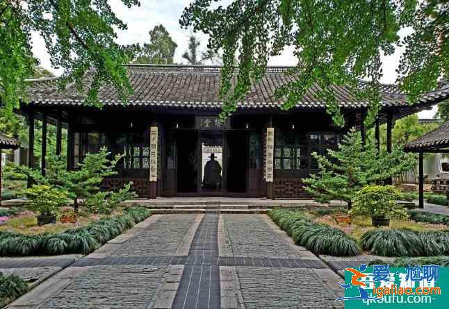 揚州兩日游最佳路線和景點推薦? 揚州兩日游最佳路線和景點推薦?