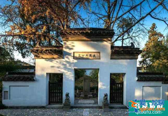 揚州兩日游最佳路線和景點推薦? 揚州兩日游最佳路線和景點推薦?