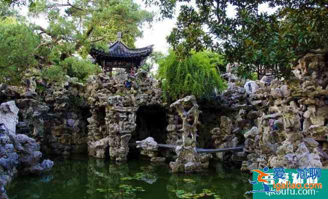 揚州兩日游最佳路線和景點推薦? 揚州兩日游最佳路線和景點推薦?