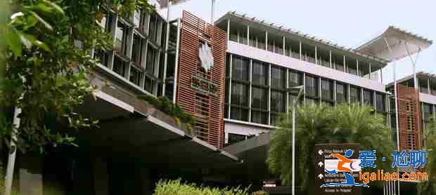 南寧代生男孩子，探索包生男孩的秘方？