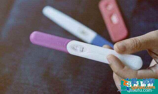 試管嬰兒IVF和人工授精IUI有什么區別和不同？