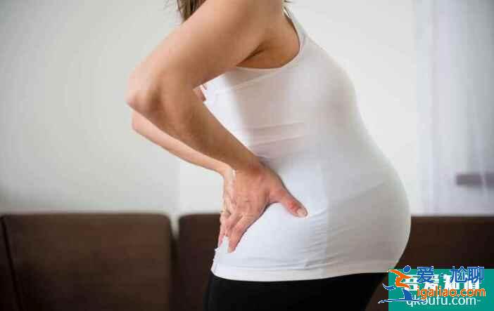 試管嬰兒IVF和人工授精IUI有什么區別和不同？