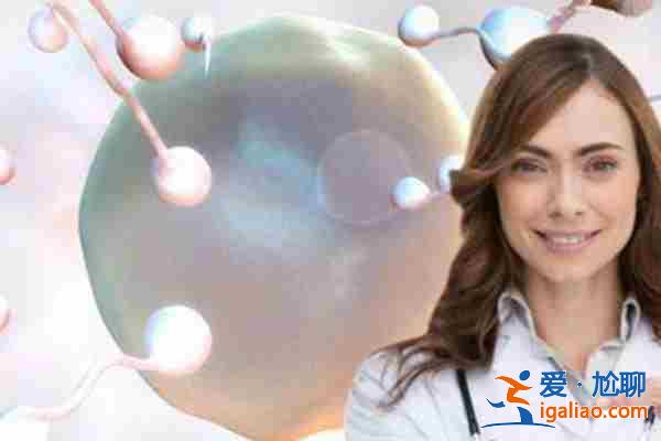 哈爾濱代生寶寶捐卵供卵_科學生產,助寶寶茁壯成長？