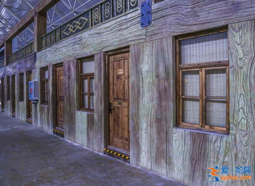 大連香洲溫泉周邊住宿,大連香洲溫泉住宿攻略? 大連香洲溫泉周邊住宿,大連香洲溫泉住宿攻略?