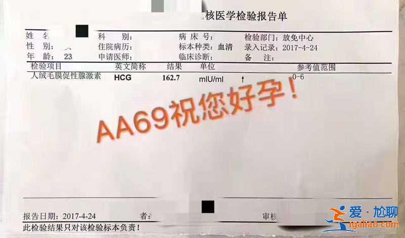 廣州高薪招代媽[ 名醫操作 ]？