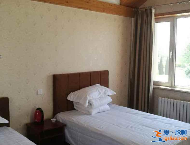 大連香洲溫泉周邊住宿,大連香洲溫泉住宿攻略? 大連香洲溫泉周邊住宿,大連香洲溫泉住宿攻略?