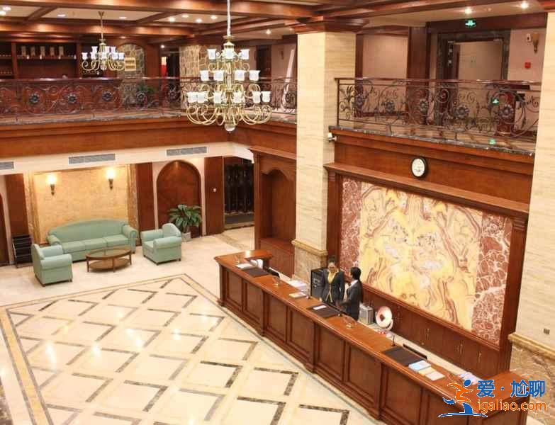 大連香洲溫泉周邊住宿,大連香洲溫泉住宿攻略? 大連香洲溫泉周邊住宿,大連香洲溫泉住宿攻略?