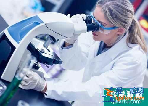 40歲高齡女性做試管嬰兒該注意什么?? 40歲高齡女性做試管嬰兒該注意什么??