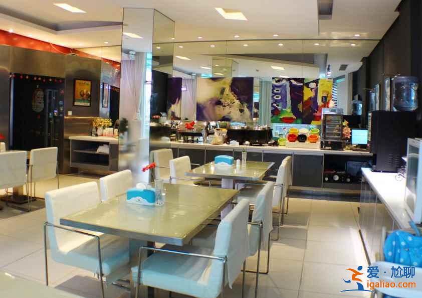 珠海情侶路酒店哪個好，珠海情侶路住宿攻略？