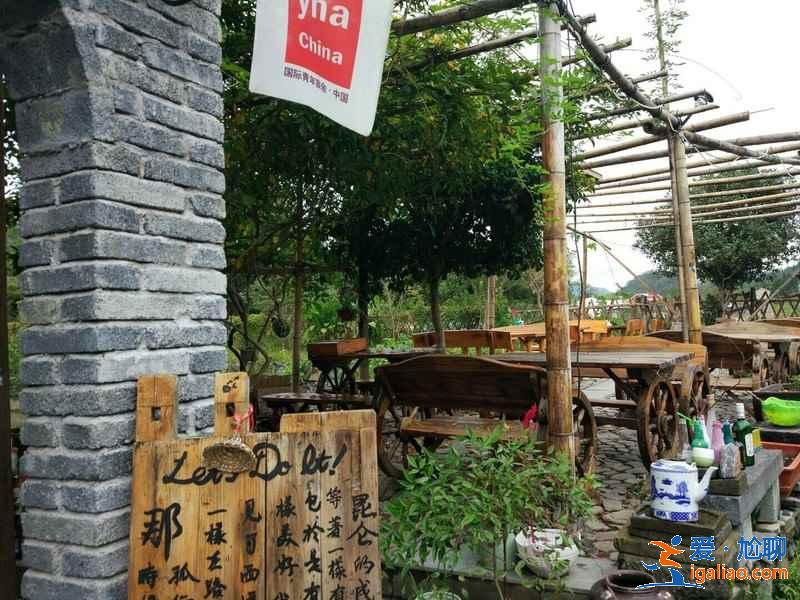 黃山西遞民宿哪家好，西遞住宿攻略？