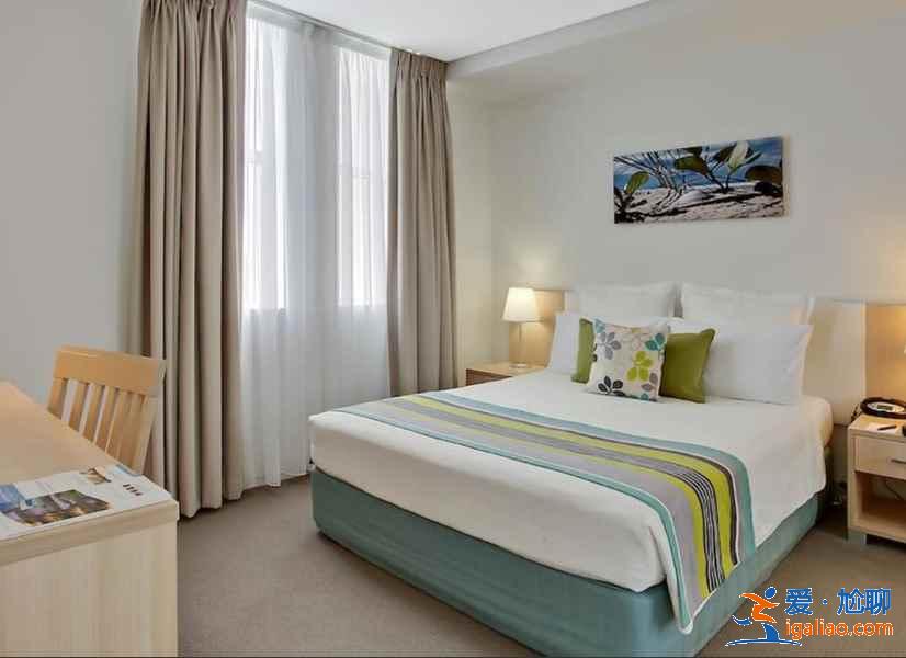 澳大利亞臥龍崗旅游住哪里好,臥龍崗旅游住宿攻略,臥龍崗酒店推薦? 澳大利亞臥龍崗旅游住哪里好,臥龍崗旅游住宿攻略,臥龍崗酒店推薦?