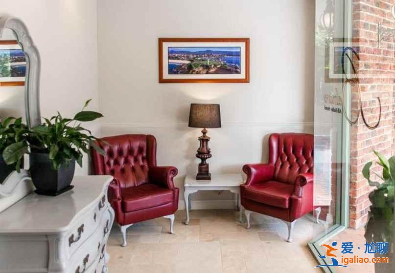 澳大利亞臥龍崗旅游住哪里好,臥龍崗旅游住宿攻略,臥龍崗酒店推薦? 澳大利亞臥龍崗旅游住哪里好,臥龍崗旅游住宿攻略,臥龍崗酒店推薦?