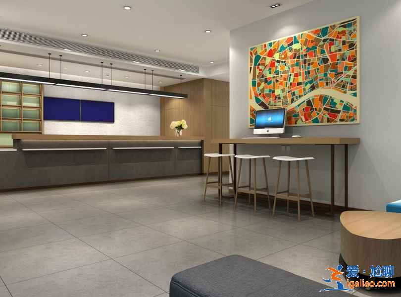 珠海情侶路酒店哪個好，珠海情侶路住宿攻略？