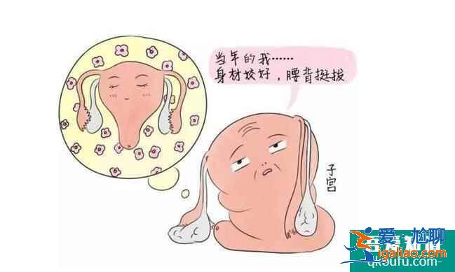 試管嬰兒受精失敗！精子or卵子！到底是誰出了問題？醫生給出答案！？
