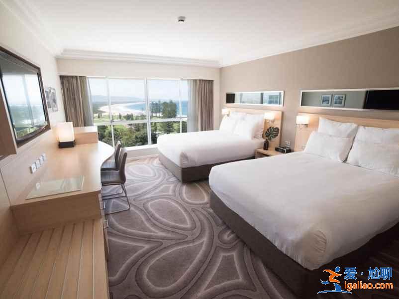 澳大利亞臥龍崗旅游住哪里好,臥龍崗旅游住宿攻略,臥龍崗酒店推薦? 澳大利亞臥龍崗旅游住哪里好,臥龍崗旅游住宿攻略,臥龍崗酒店推薦?