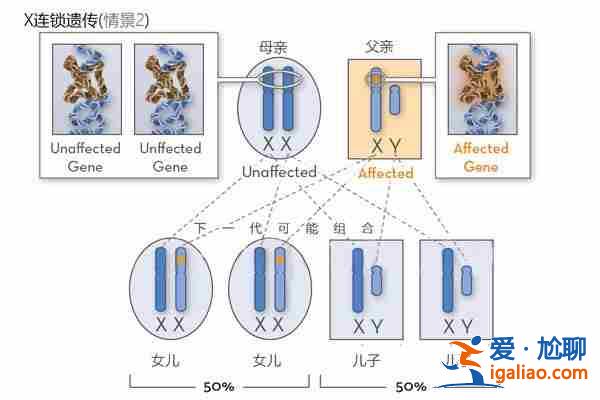 廣州有哪些助孕公司「上萬成功案例」? 廣州有哪些助孕公司「上萬成功案例」?