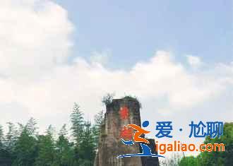 【紹興旅游】紹興免費公園大全(附:游覽線路、交通指南)? 【紹興旅游】紹興免費公園大全(附:游覽線路、交通指南)?