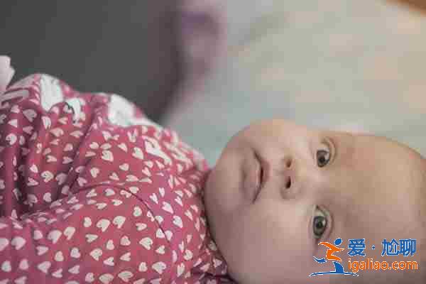 探索一下國際助孕中心在什么地方? 探索一下國際助孕中心在什么地方?