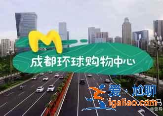 如何選擇露營地，怎么選擇露營地點？