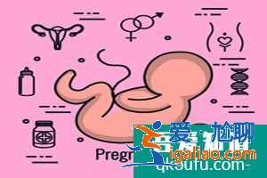 試管嬰兒懷多胎后為什么需要減胎?？