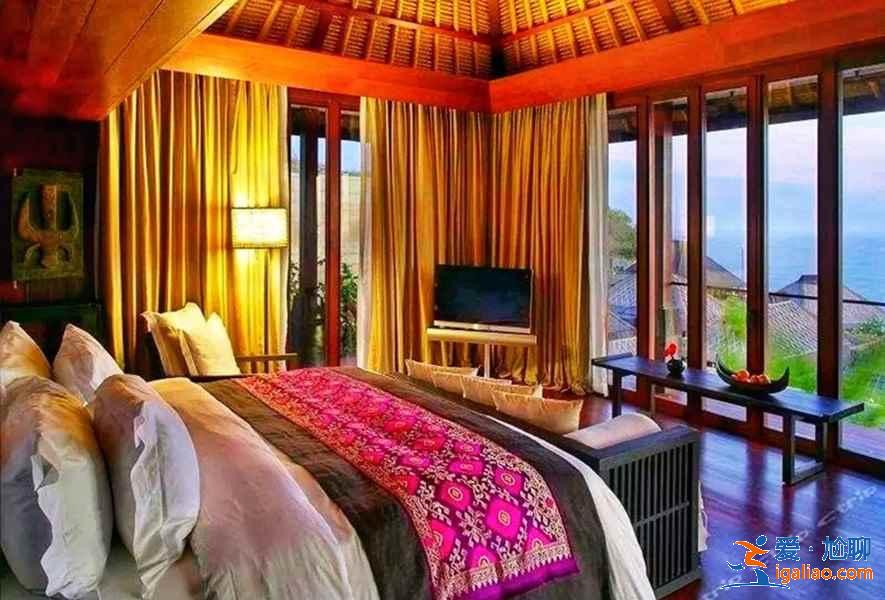 巴厘島寶格麗酒店怎么樣,巴厘島寶格麗酒店攻略? 巴厘島寶格麗酒店怎么樣,巴厘島寶格麗酒店攻略?