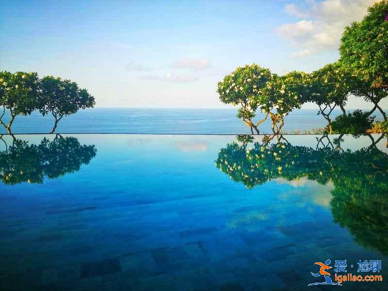 巴厘島寶格麗酒店怎么樣,巴厘島寶格麗酒店攻略? 巴厘島寶格麗酒店怎么樣,巴厘島寶格麗酒店攻略?