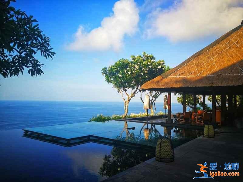 巴厘島寶格麗酒店怎么樣,巴厘島寶格麗酒店攻略? 巴厘島寶格麗酒店怎么樣,巴厘島寶格麗酒店攻略?