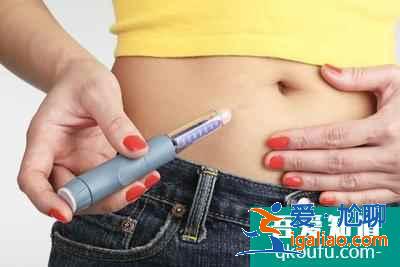 試管嬰兒促排卵期間飲食注意事項？