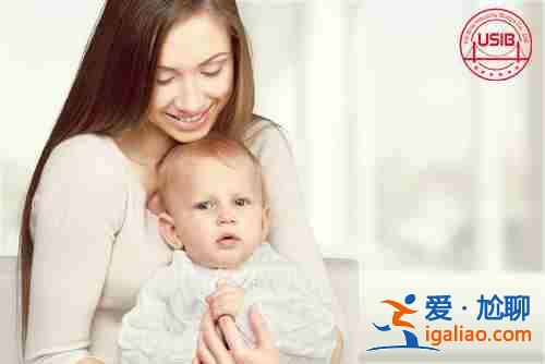 國內(nèi)可以進行第三代試管嬰兒否，網(wǎng)上的助孕泡腳的屬實嗎？