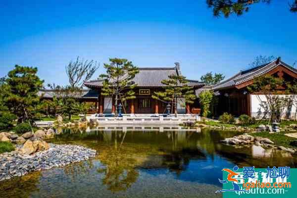 2022潁州西湖門票多少錢? 2022潁州西湖門票多少錢?