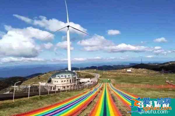 宜昌百里荒門票優(yōu)惠政策2022？