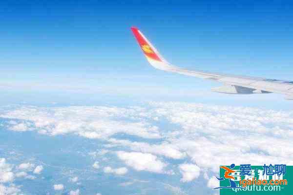 2022春節坐飛機要核酸檢測報告嗎？