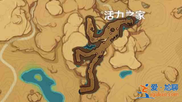 原神飛躍醫院成就怎么做？飛躍醫院成就成達攻略？
