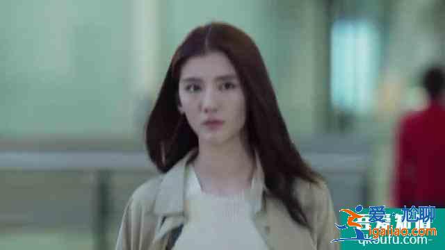 《戰毒》播出一次看八集，莊思敏演的的女毒販成亮點？