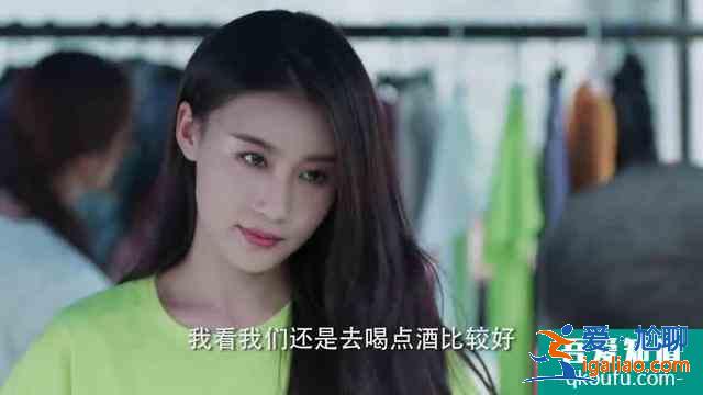 《戰毒》播出一次看八集，莊思敏演的的女毒販成亮點？