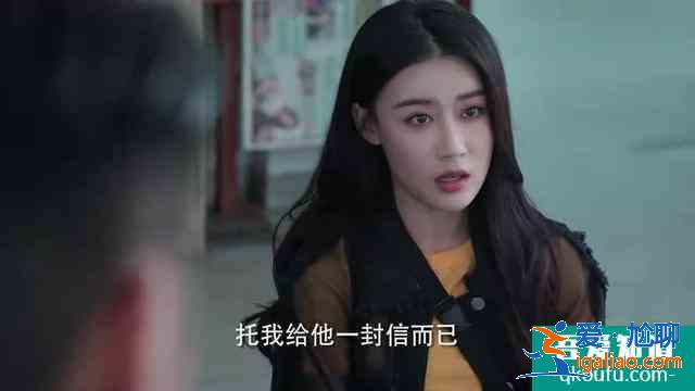 《戰毒》播出一次看八集，莊思敏演的的女毒販成亮點？