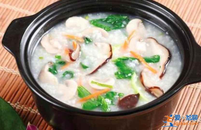 開平美食，開平不可錯過的美食有哪些？
