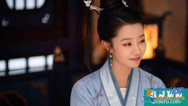 錦繡南歌沈植結(jié)局怎么樣了 沈植怎么死的？