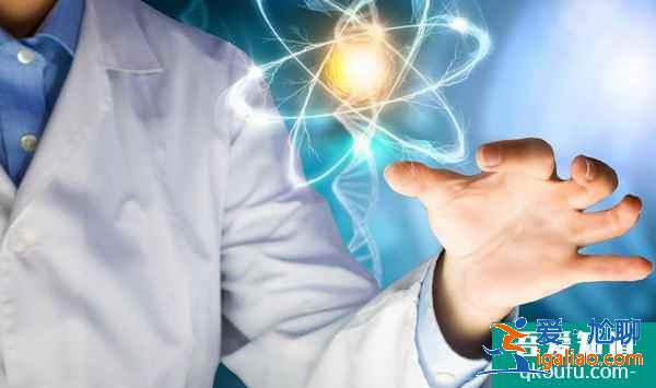 試管促排你是否還在緊張?看完這些讓你不再緊張? 試管促排你是否還在緊張?看完這些讓你不再緊張?