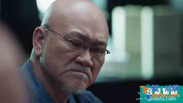 《戰毒》播出一次看八集，莊思敏演的的女毒販成亮點？