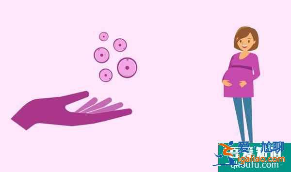 試管促排你是否還在緊張?看完這些讓你不再緊張? 試管促排你是否還在緊張?看完這些讓你不再緊張?