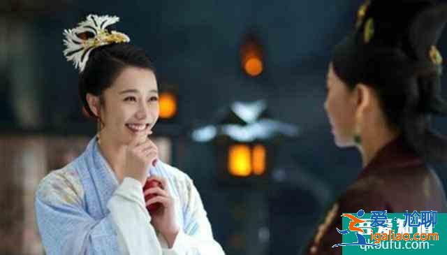 錦繡南歌沈植結(jié)局怎么樣了 沈植怎么死的？