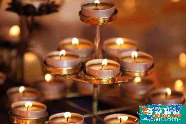 2022天津市蓮宗寺春節(jié)法會 附祈福法會安排時間？