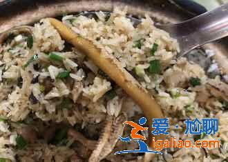 開平美食，開平不可錯過的美食有哪些？