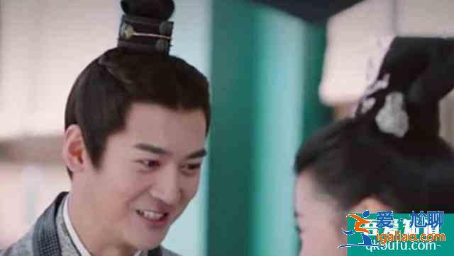 錦繡南歌沈植結(jié)局怎么樣了 沈植怎么死的？